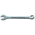 K-Tool International Raised Panel Combo Wrench, 12Pt, 9mm KTI-41609